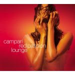 30-04-2010 - schmitt_rauch - doppel_cds - CAMPARI - RedPassion.jpg